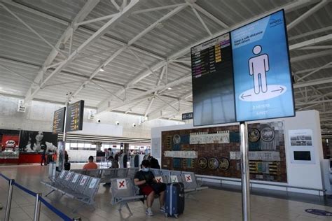 larnaca departures today